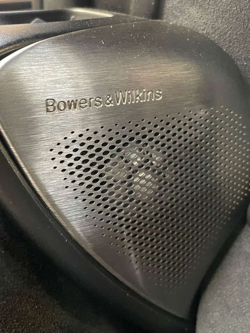 McLaren 750S Spider - 2024 - Joinsteer - #19