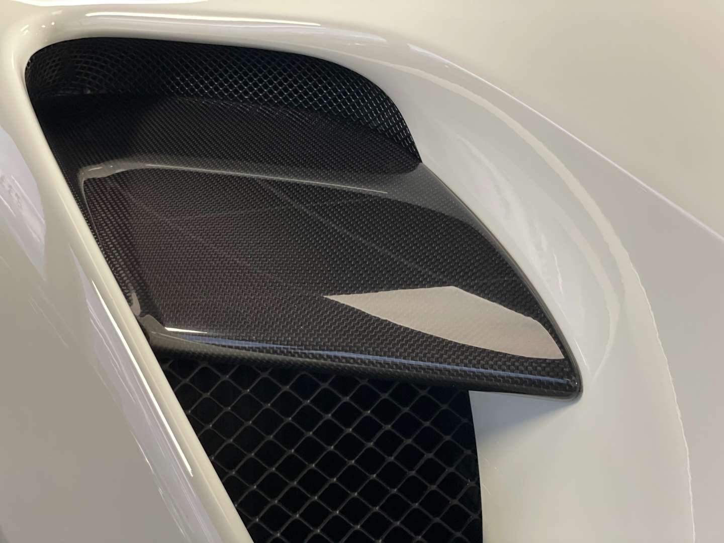 Ferrari 488 GTB - 2016 - Joinsteer - #8