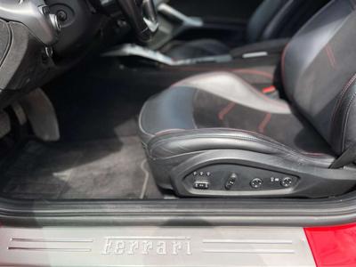 Ferrari F12 Berlinetta - - Joinsteer - #4