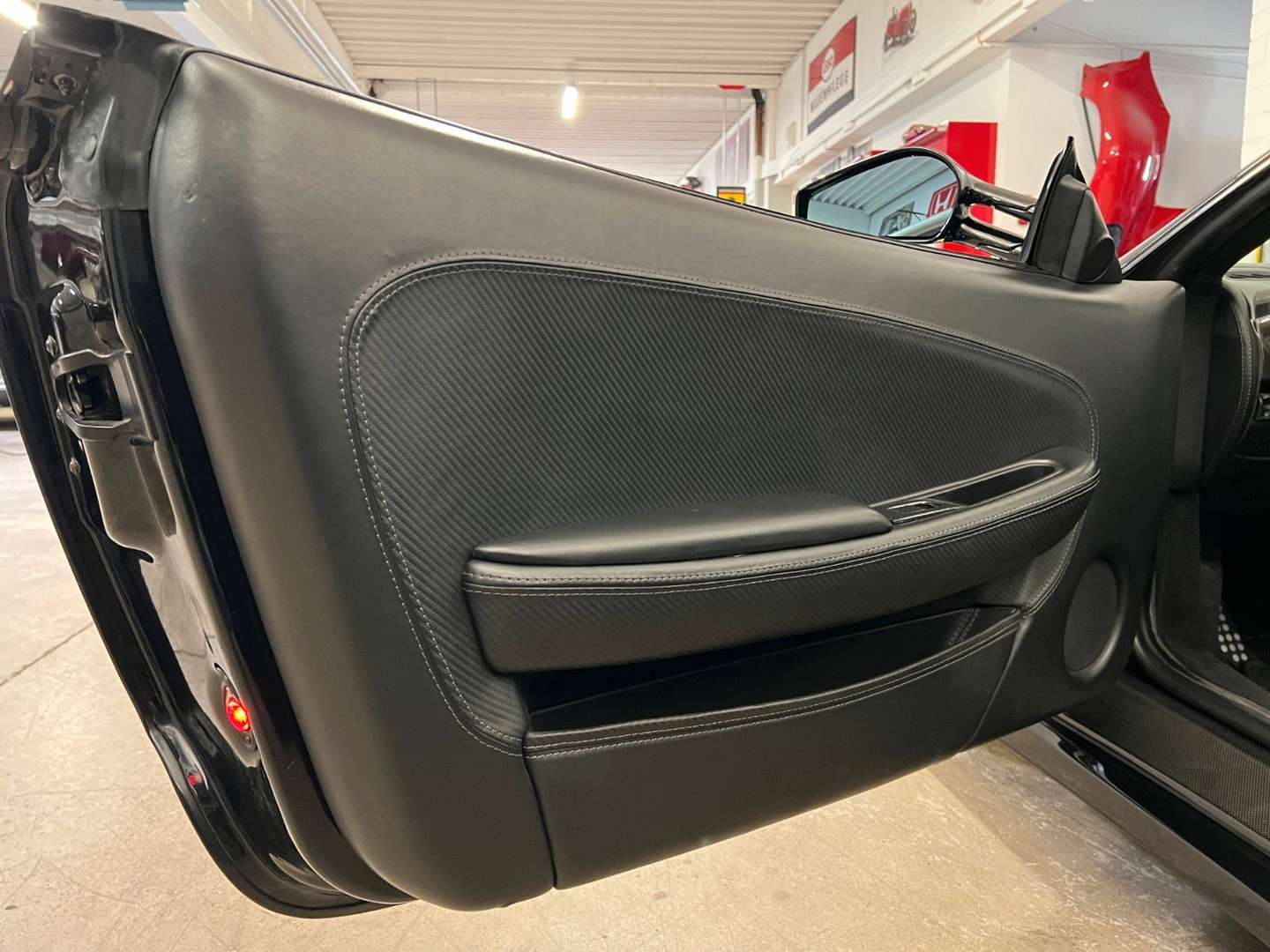 Ferrari F430 Spider - 2007 - Joinsteer - #5