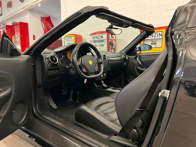 Ferrari F430 Spider - - Joinsteer - #5