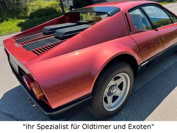 Ferrari 512 TR — photo 5