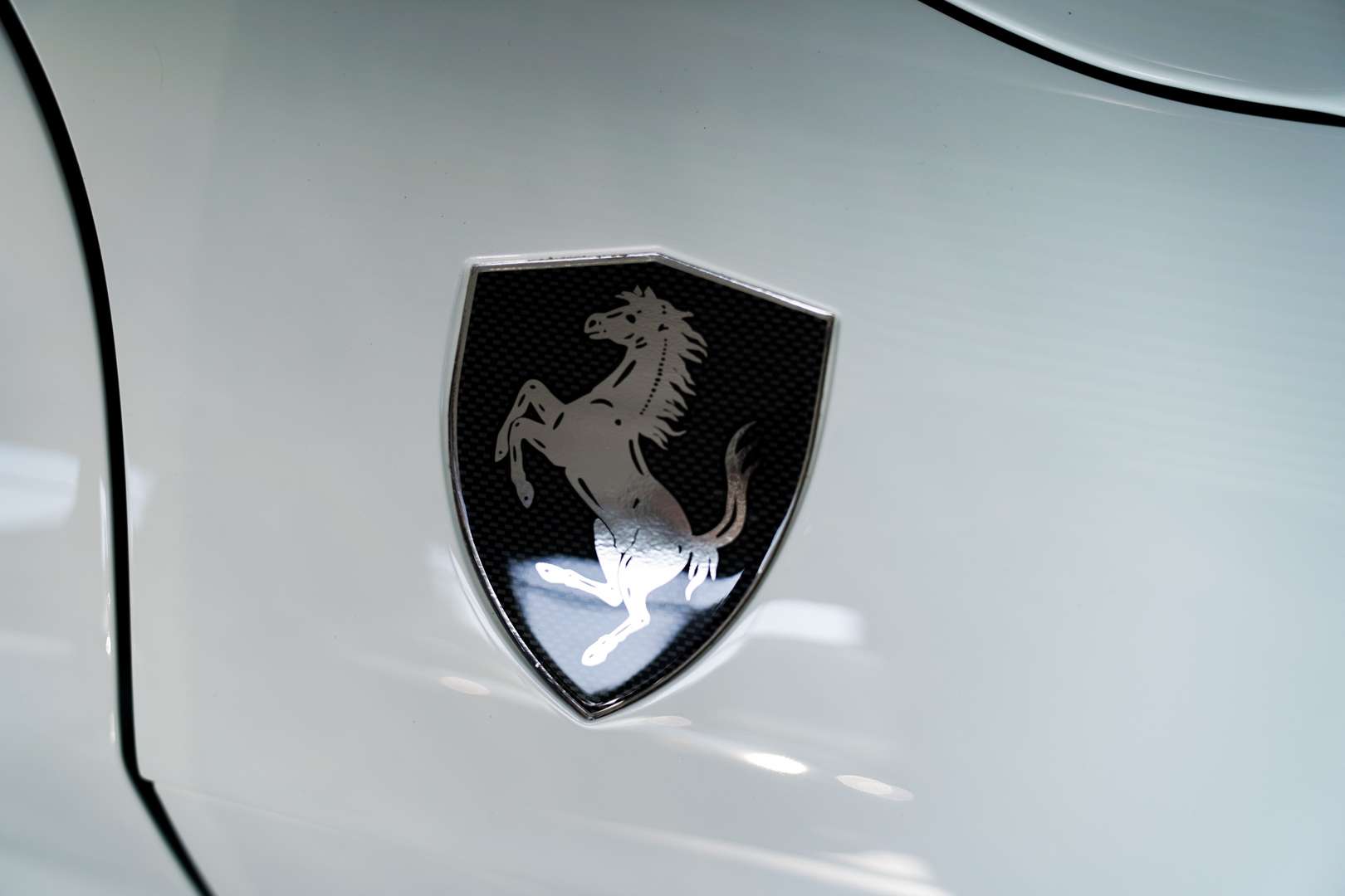 Ferrari F12 Berlinetta - 2015 - Joinsteer - #9