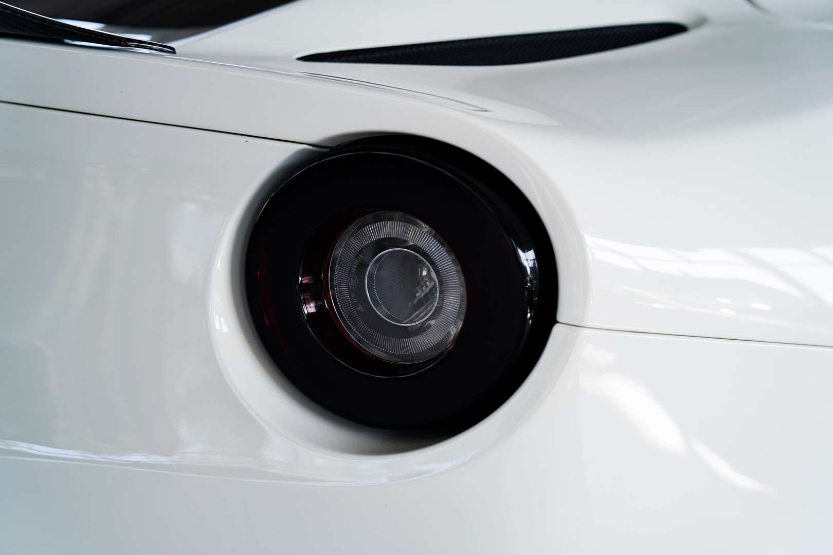 Ferrari F12 Berlinetta - 2015 - Joinsteer - #10