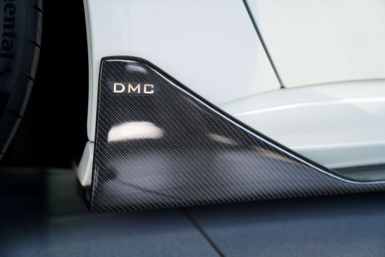 Ferrari F12 Berlinetta - 2015 - Joinsteer - #11