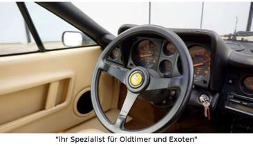Ferrari 512 TR — photo 8