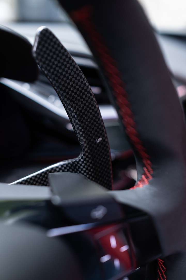 Ferrari SF90 Spider - 2024 - Joinsteer - #14