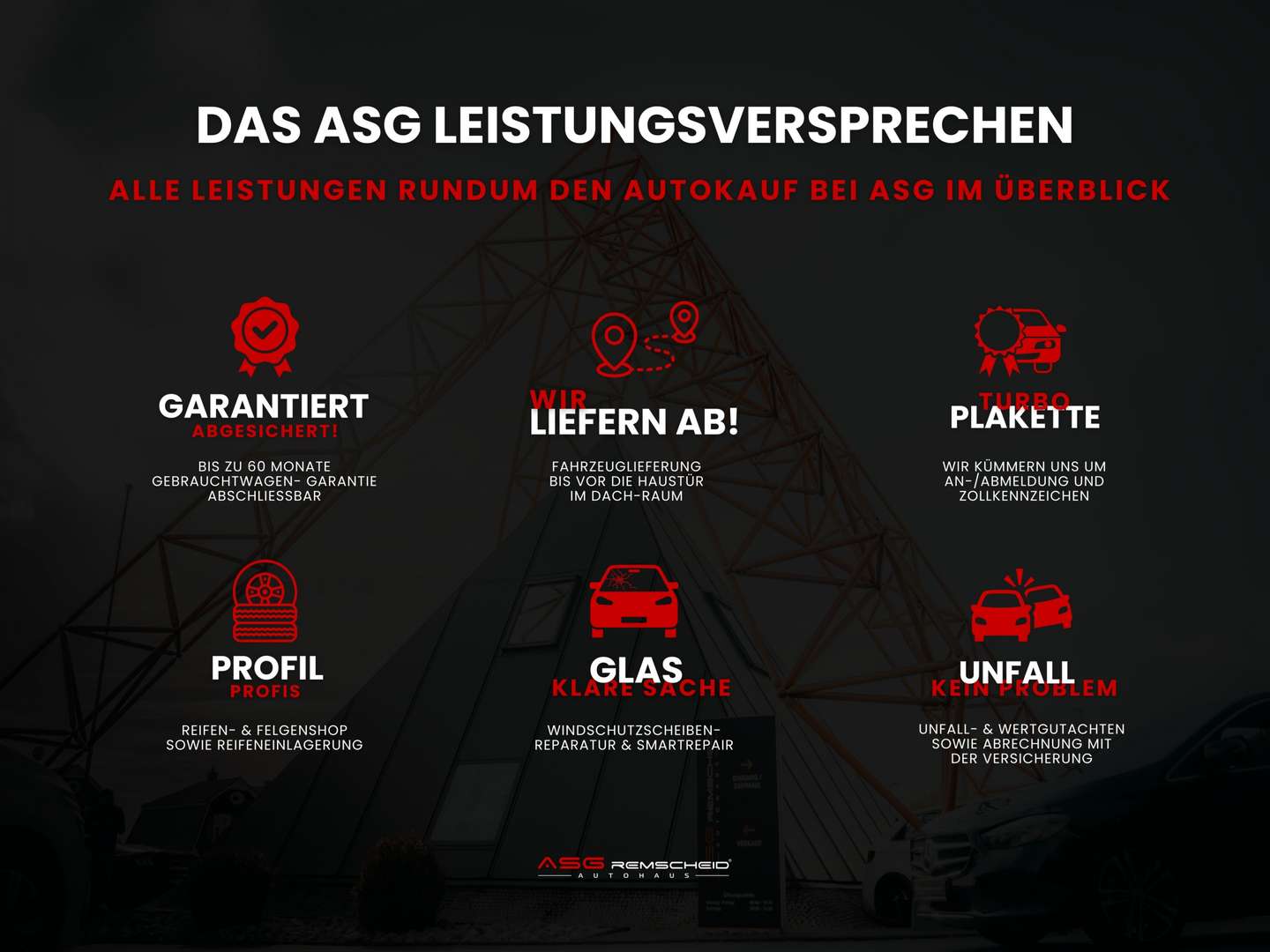 Ferrari F12 Berlinetta - 2015 - Joinsteer - #20