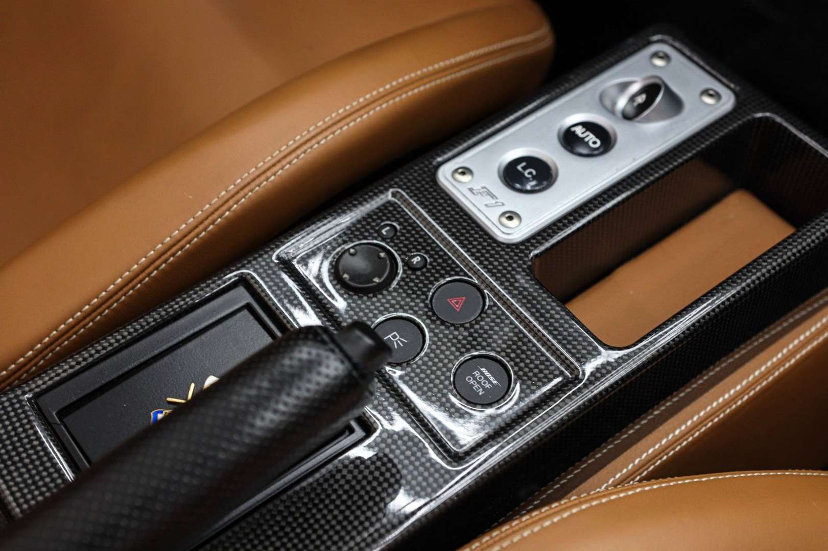 Ferrari F430 Spider - 2009 - Joinsteer - #17