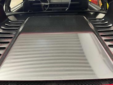 Ferrari 512 TR — photo 18
