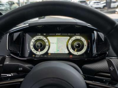 Aston Martin V8 Vantage - - Joinsteer - #5