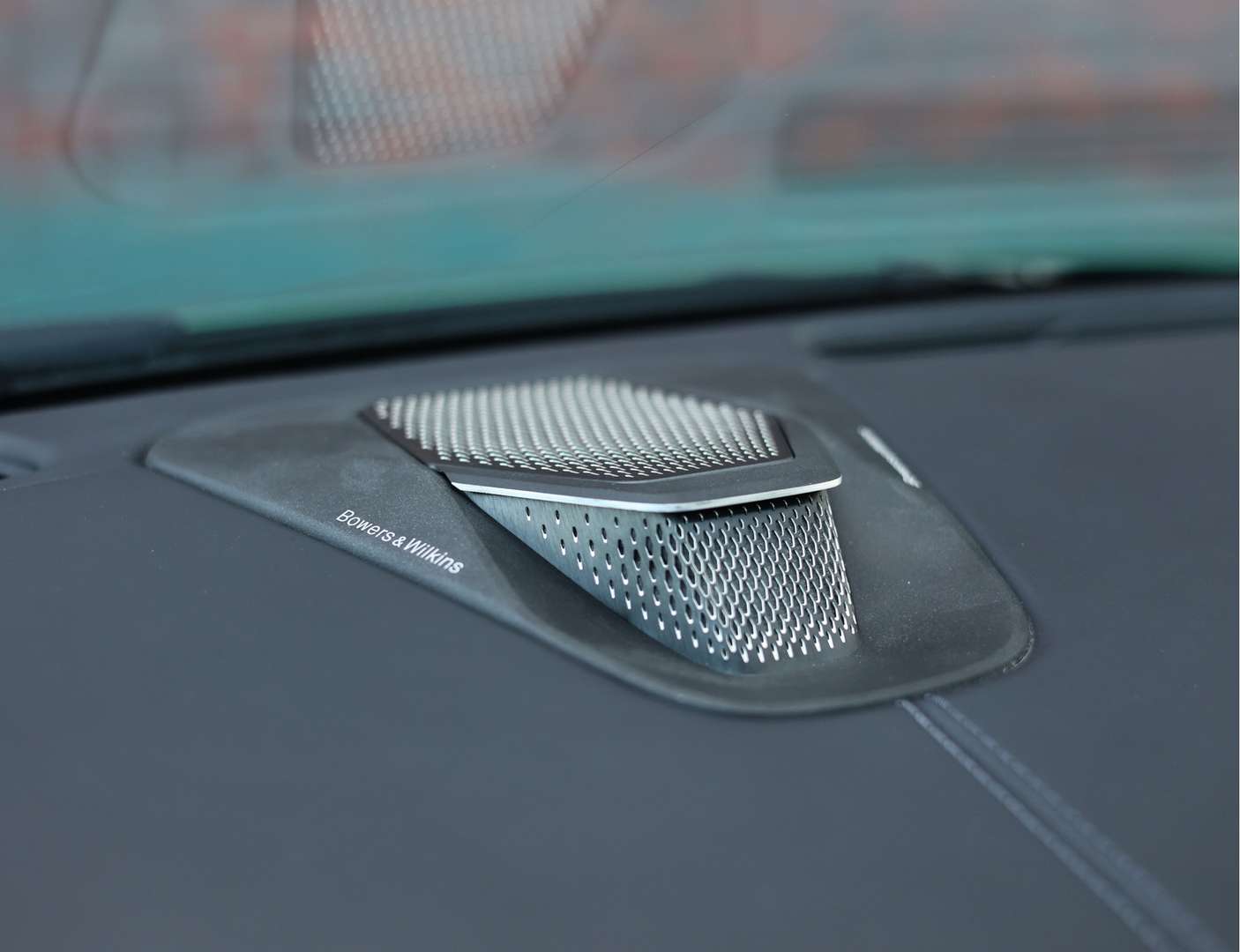 Aston Martin DB12 4.0 V8 - 2023 - Joinsteer - #5