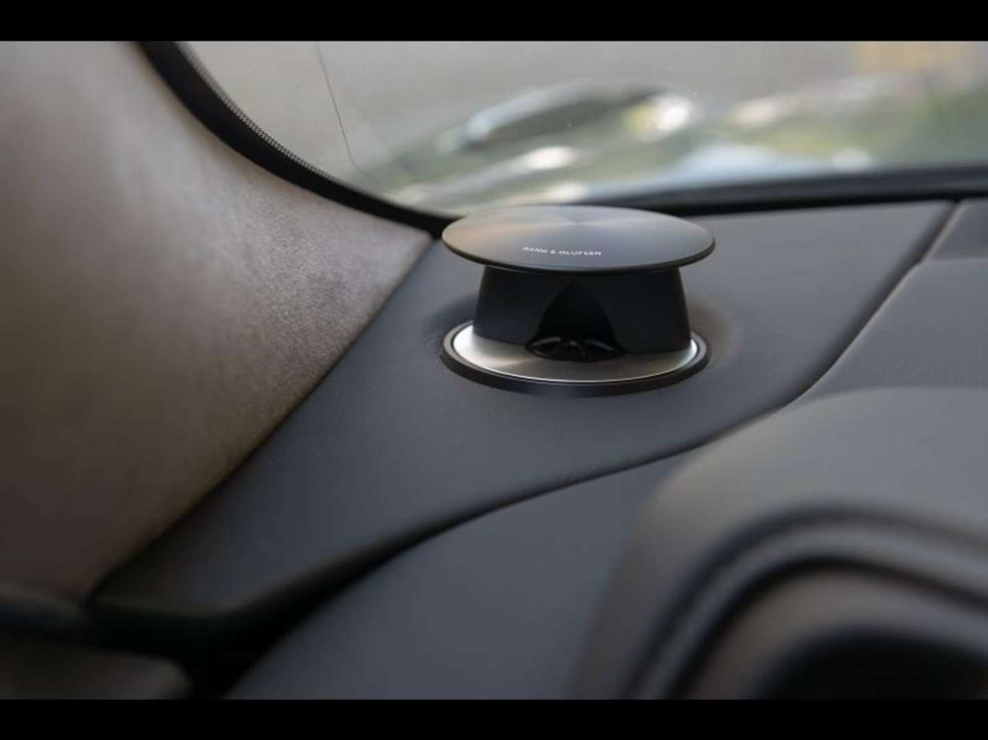 Aston Martin DB11 V12 5.2 - 2017 - Joinsteer - #12