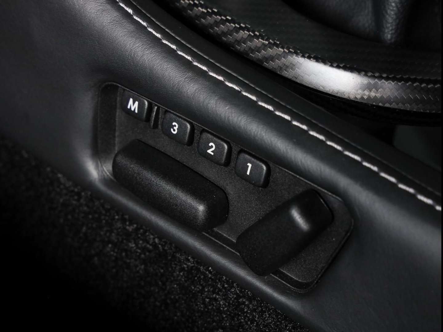 Aston Martin V8 4.7 L - 2016 - Joinsteer - #17