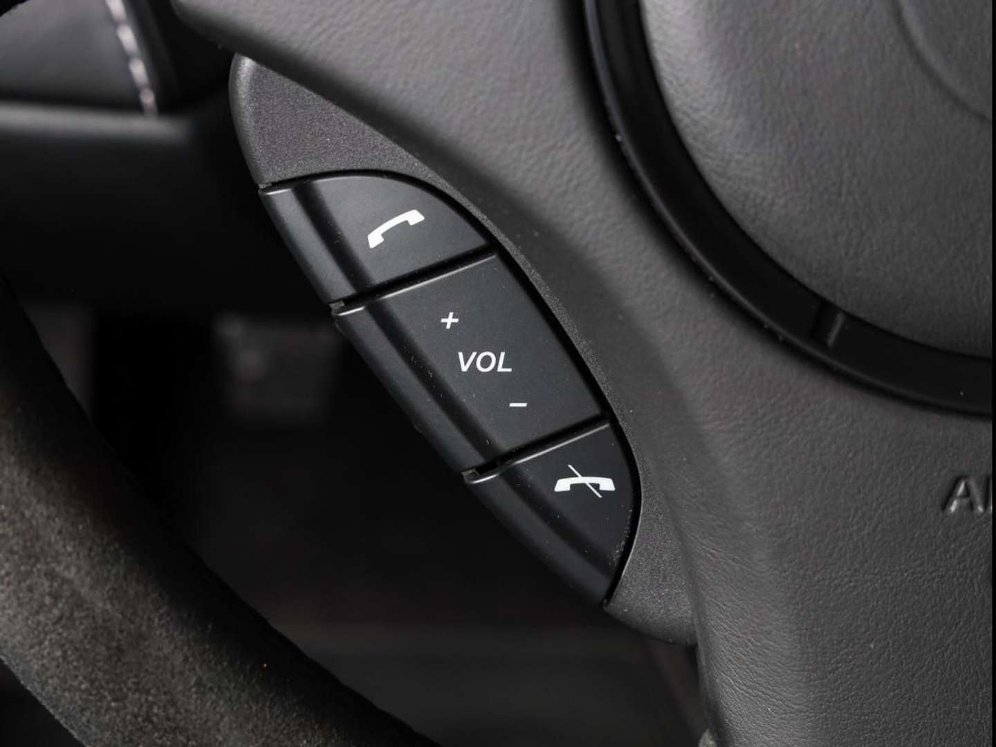 Aston Martin V8 4.7 L - 2016 - Joinsteer - #20