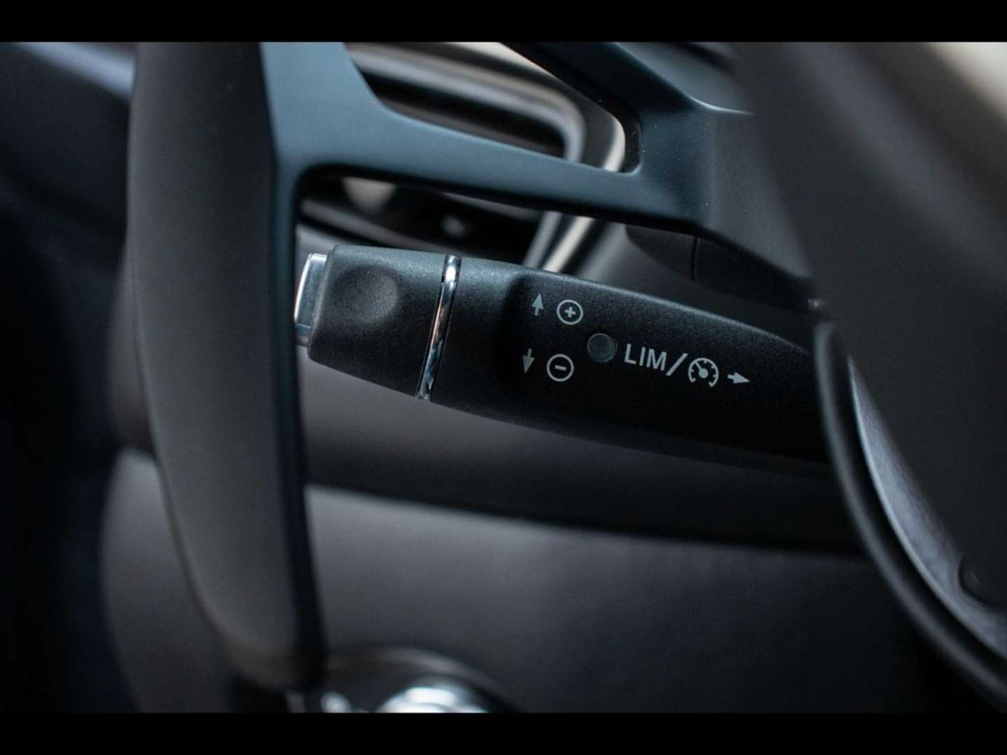 Aston Martin DBS Superleggera V12 5.2l - 2019 - Joinsteer - #26