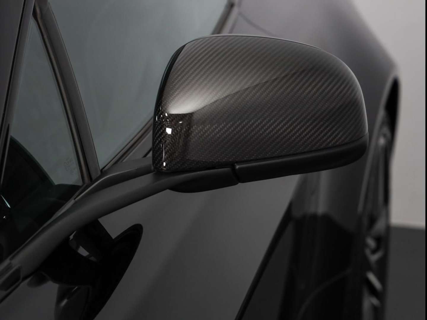 Aston Martin V8 4.7 L - 2016 - Joinsteer - #30