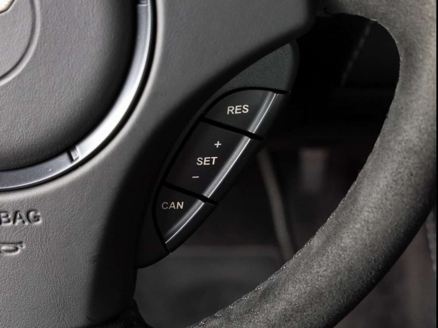 Aston Martin V8 4.7 L - 2016 - Joinsteer - #31