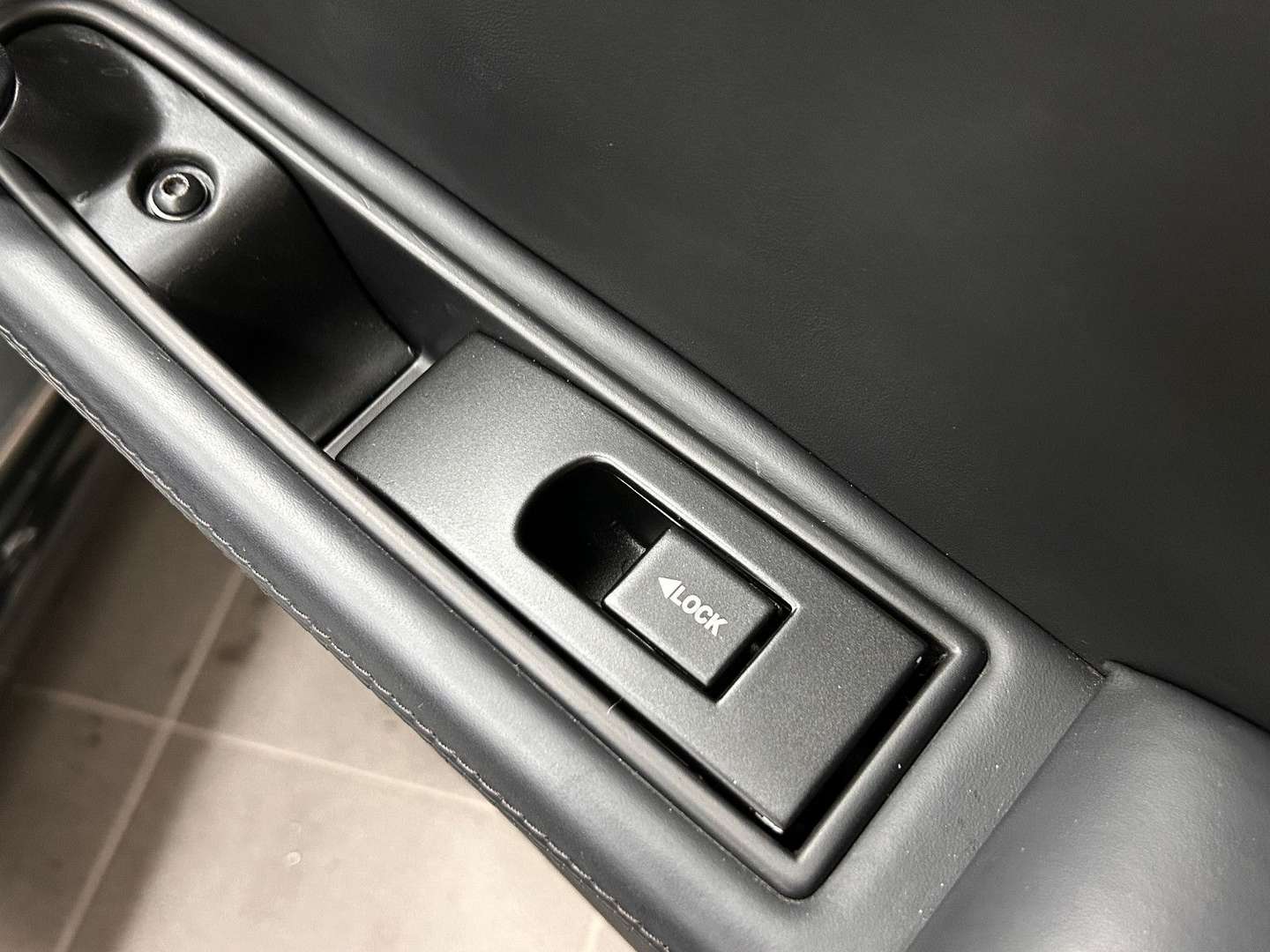 Ferrari F430 Spider - 2010 - Joinsteer - #23