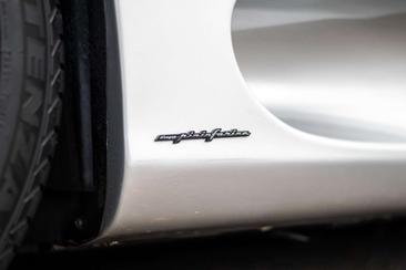 Ferrari 360 Modena — photo 31