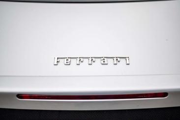 Ferrari 360 Modena — photo 34
