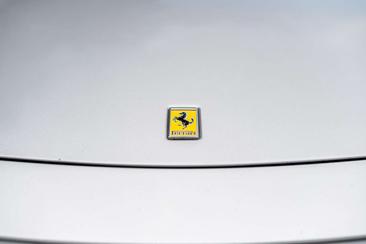 Ferrari 360 Modena — photo 40