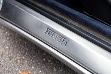 Ferrari 360 Modena — photo 41