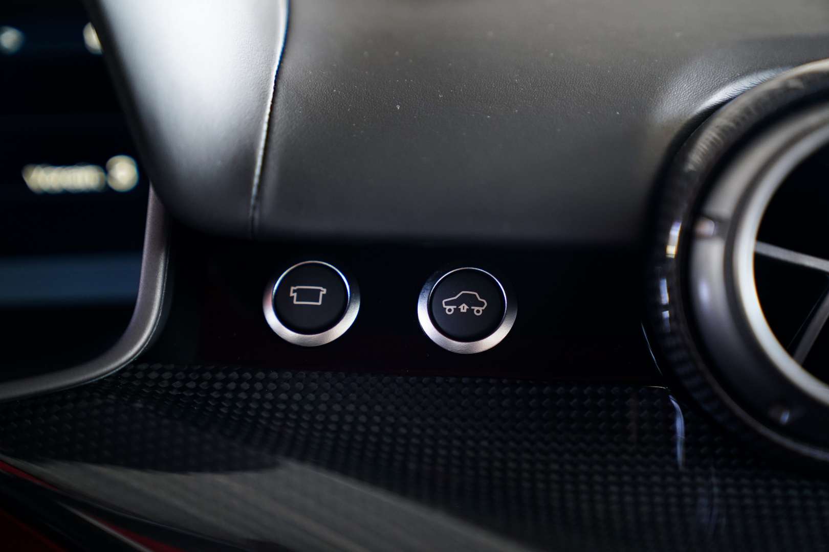 Ferrari F12 Berlinetta - 2015 - Joinsteer - #24