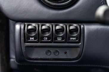 Ferrari 360 Modena — photo 44