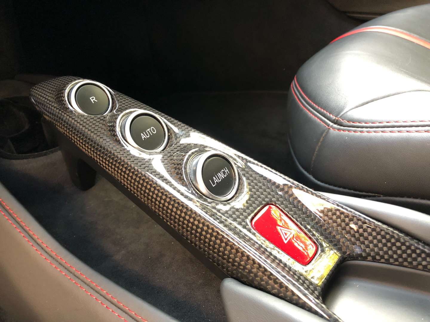 Ferrari F8 Tributo - 2019 - Joinsteer - #23