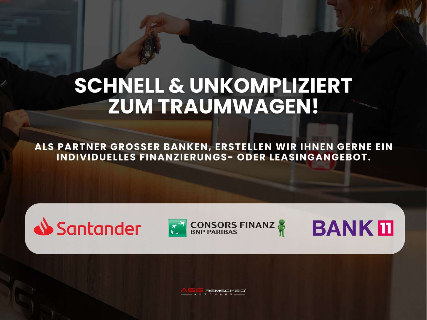 Ferrari F12 Berlinetta - 2015 - Joinsteer - #37