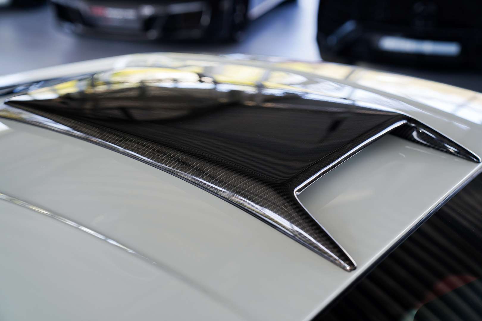 Ferrari F12 Berlinetta - 2015 - Joinsteer - #38