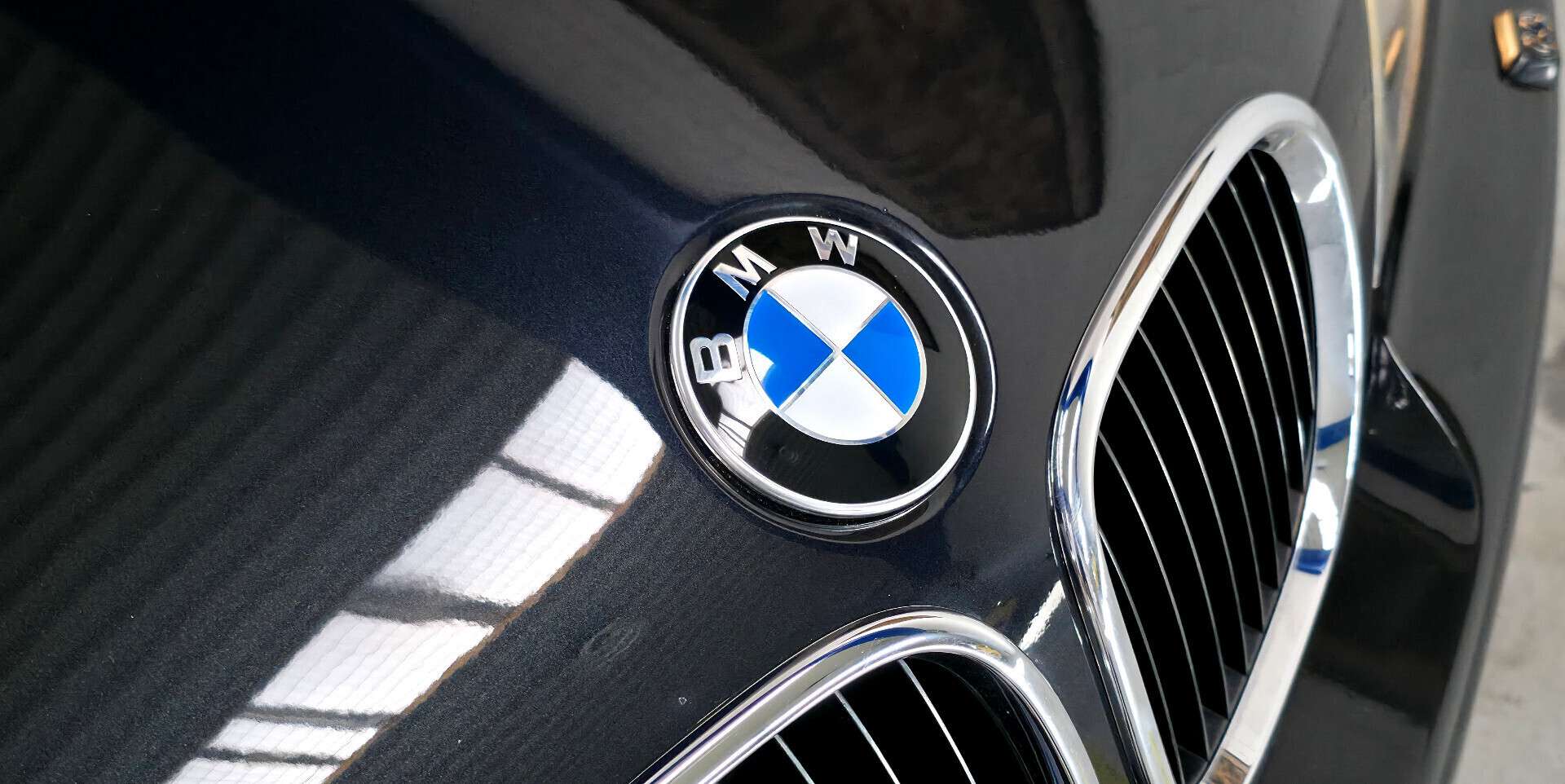 BMW Z3 M Roadster 3.2 - 1997 - Joinsteer - #19