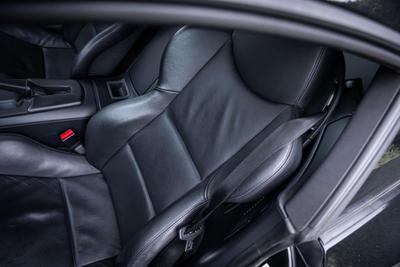 BMW Z4 M Coupé 3.2 - - Joinsteer - #4