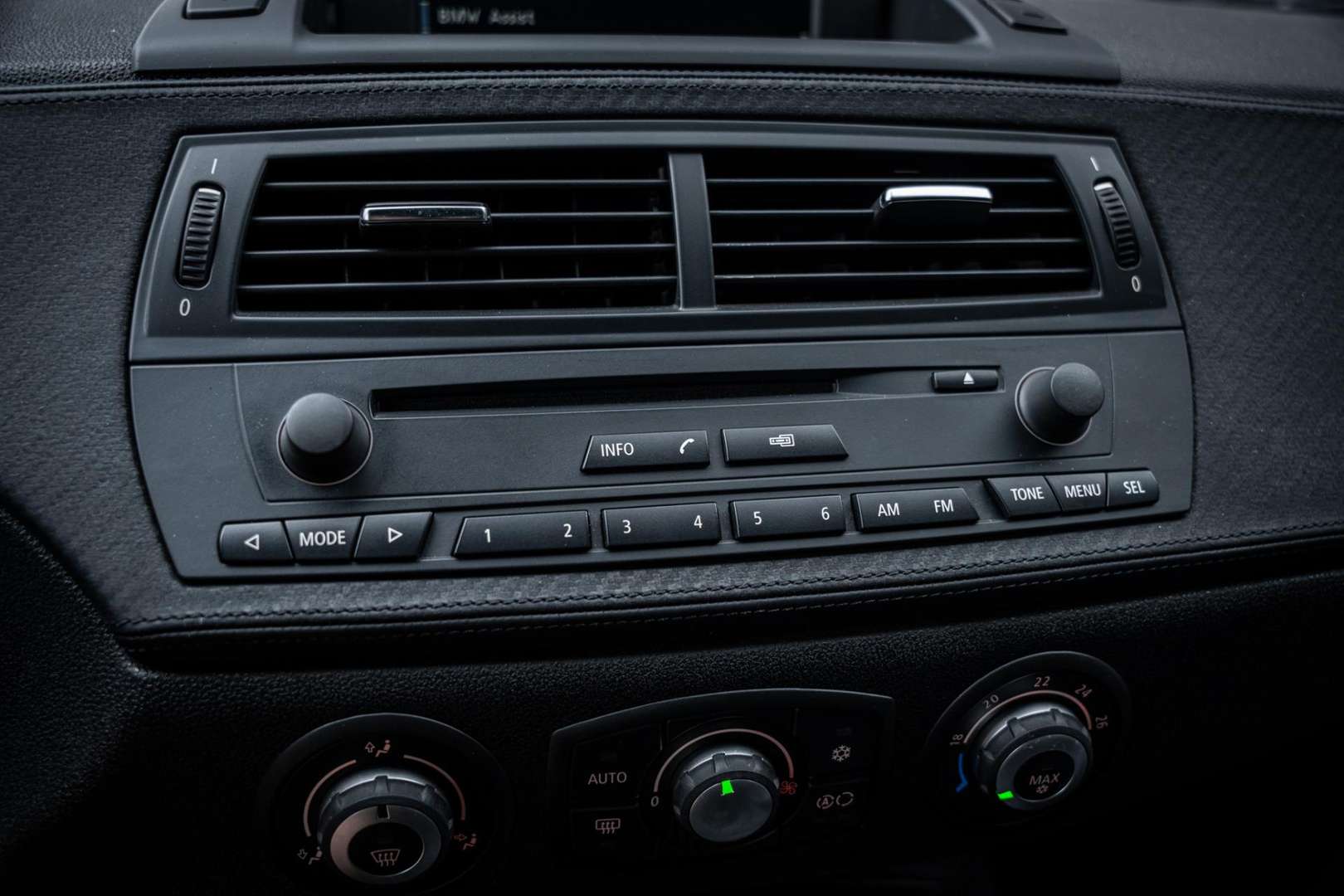 BMW Z4 M Coupé 3.2 - 2006 - Joinsteer - #30