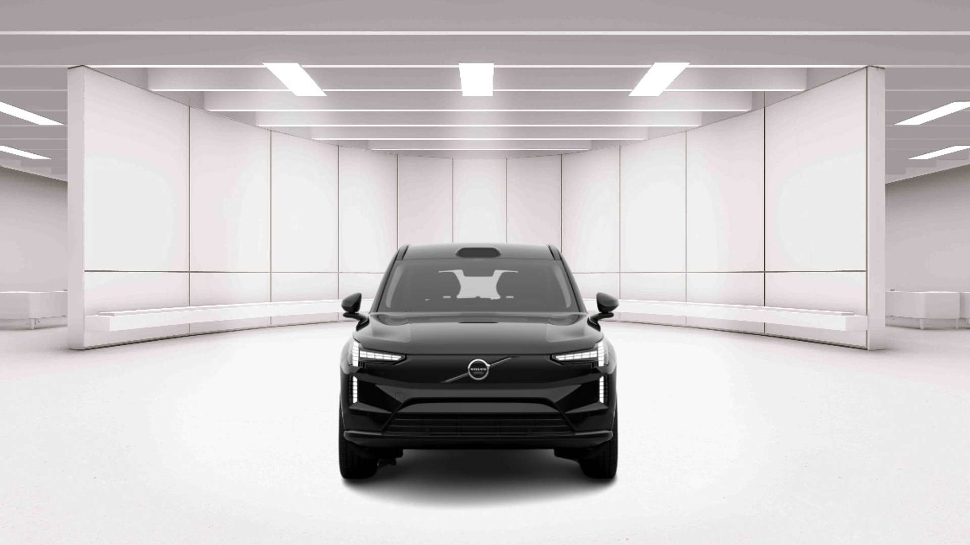 Volvo EX90 TWIN MOTOR PERFORMANCE - 2025 - Joinsteer - #4