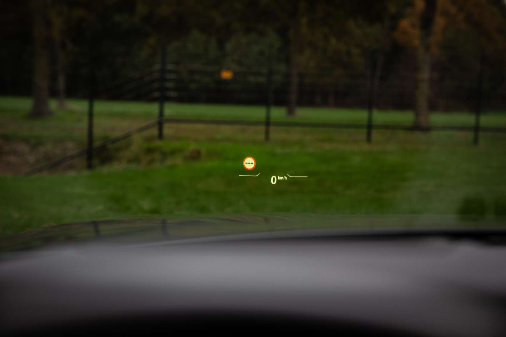 BMW Z4 Cabriolet High Executive Edition SDrive20i - 2020 - Joinsteer - #5