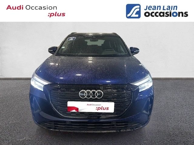 Audi Q4 E-tron 40 E-tron 150,00 KW - 2022 - Joinsteer - #2