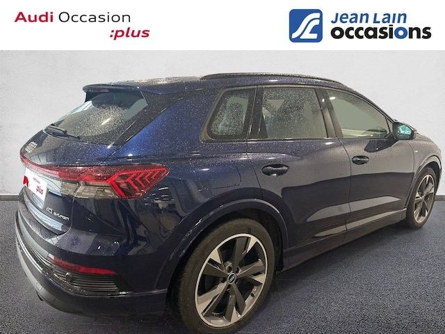 Audi Q4 E-tron 40 E-tron 150,00 KW - 2022 - Joinsteer - #5