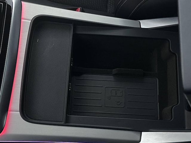 Audi Q8 TFSI E 60 TFSI E Quattro 490 Ch Tiptronic - 2024 - Joinsteer - #6