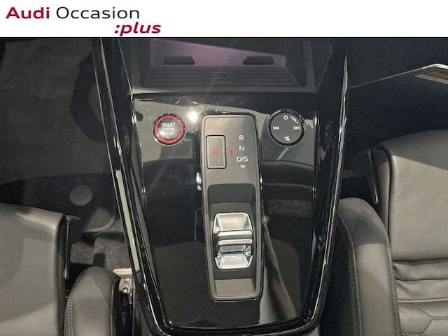 Audi RS3 Sportback 2.5 TFSI Quattro S Tronic - 2023 - Joinsteer - #12