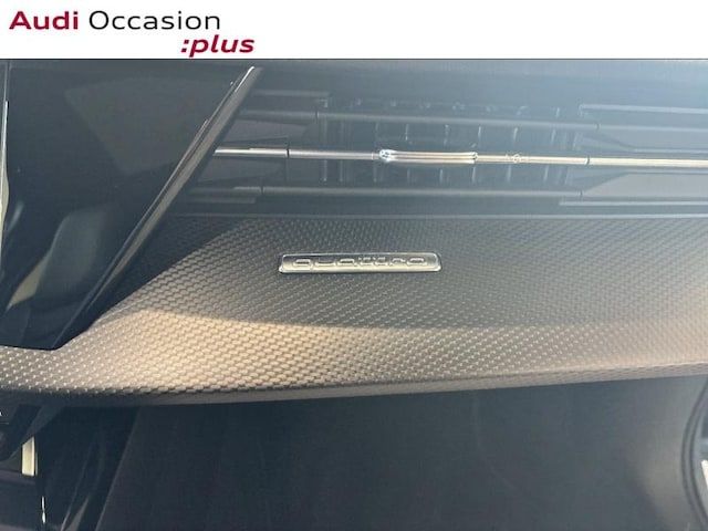 Audi RS3 Sportback 2.5 TFSI Quattro S Tronic - 2023 - Joinsteer - #15