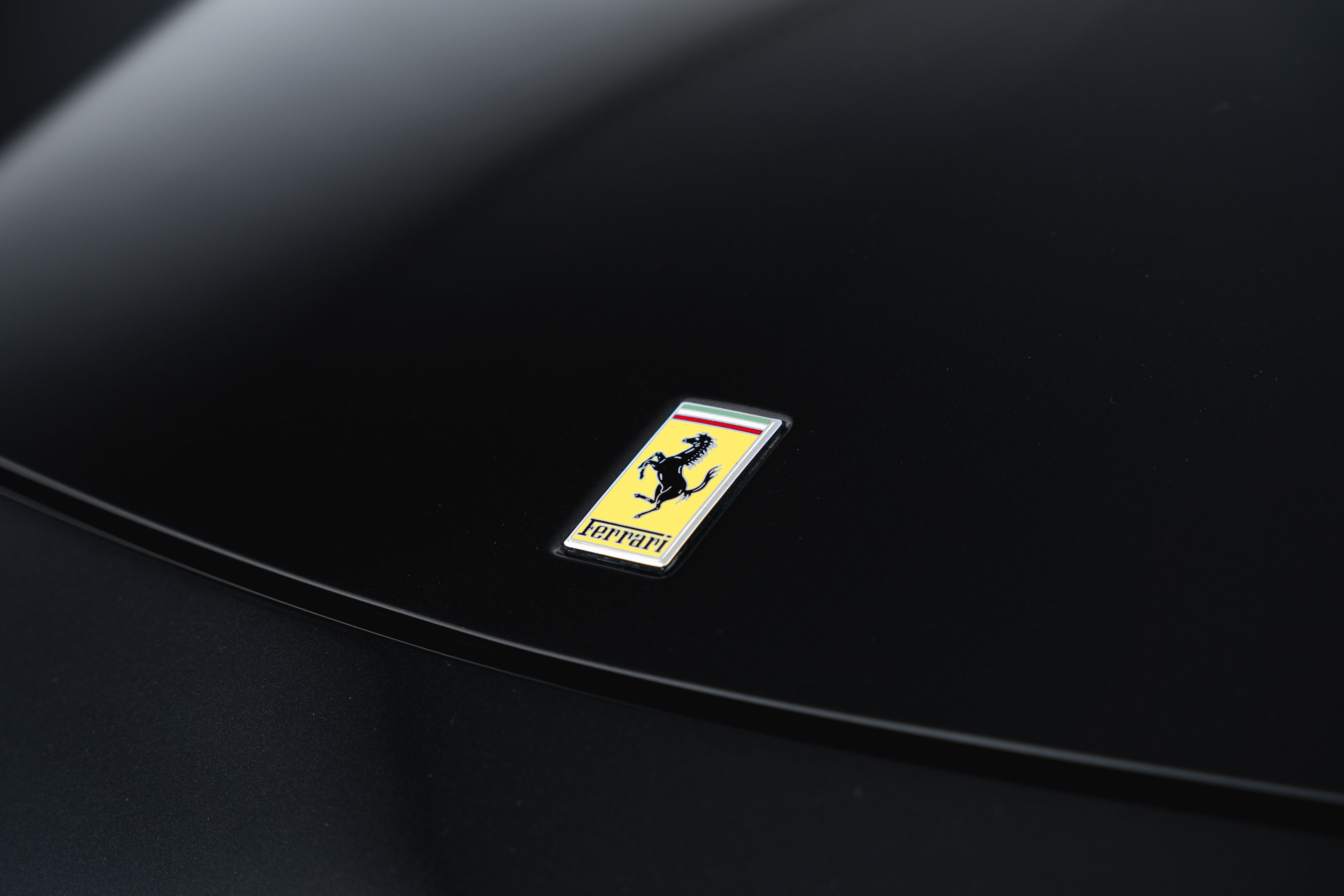 Ferrari 458 Italia - 2010 - Joinsteer - #13