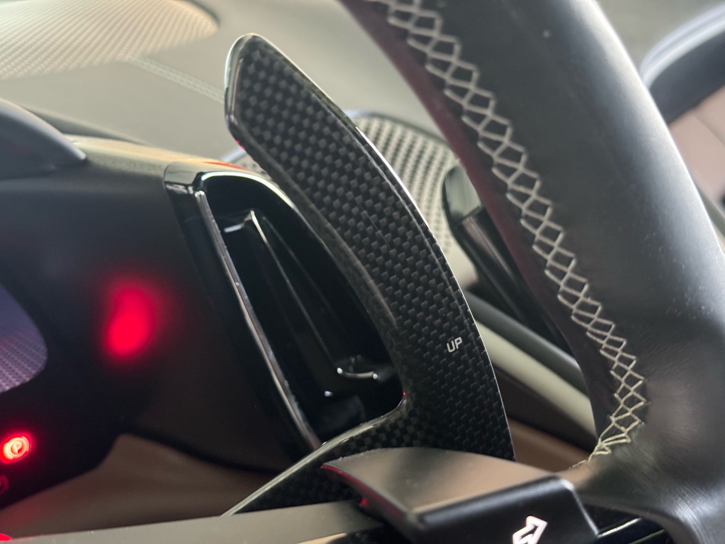 Ferrari Roma - 2022 - Joinsteer - #13