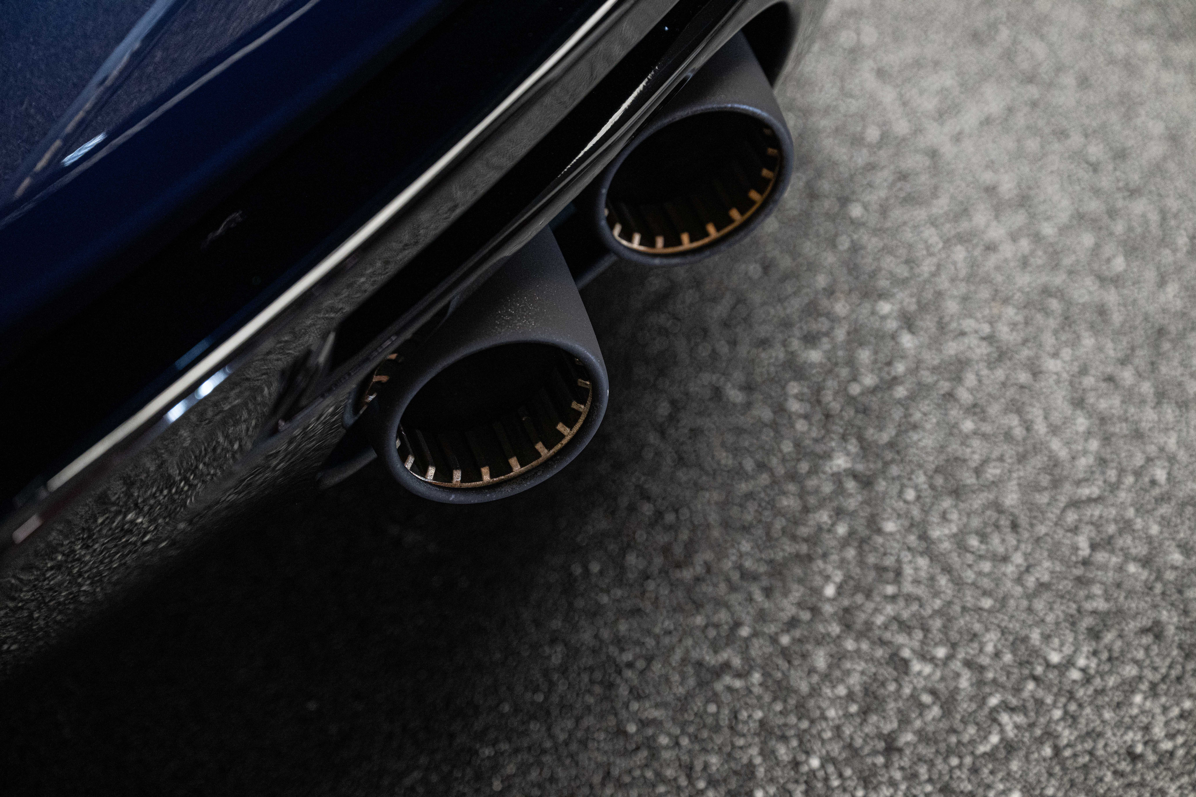 Ferrari Roma - 2021 - Joinsteer - #18