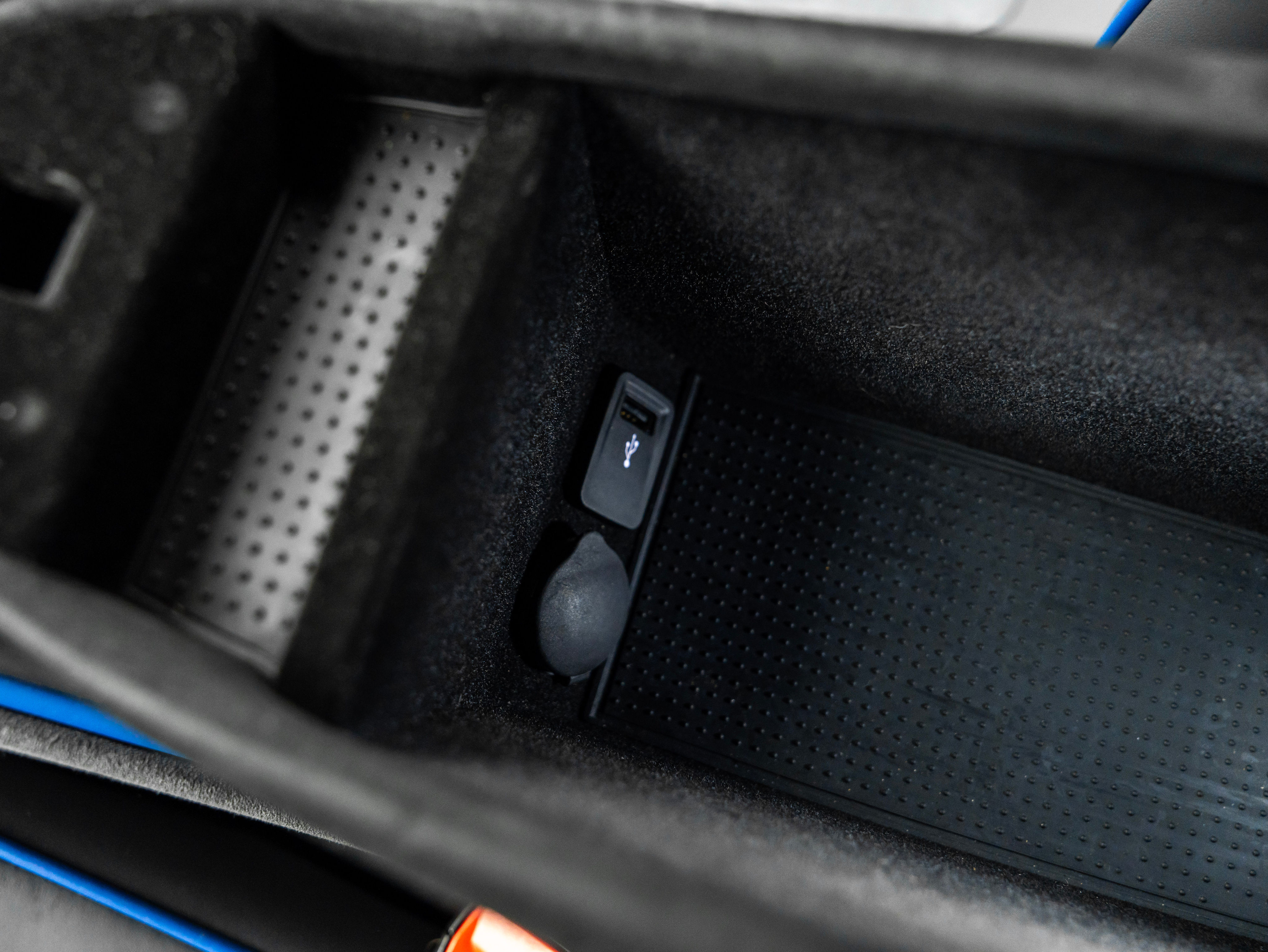 Ferrari Roma - 2021 - Joinsteer - #35