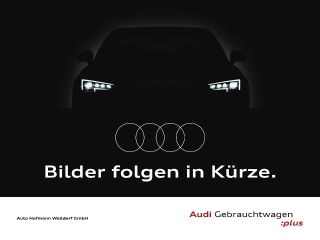 Audi A3 Sportback S Line 1.8 TFSI 118 160 KW (PS) 6-Gang - 2011 - Joinsteer