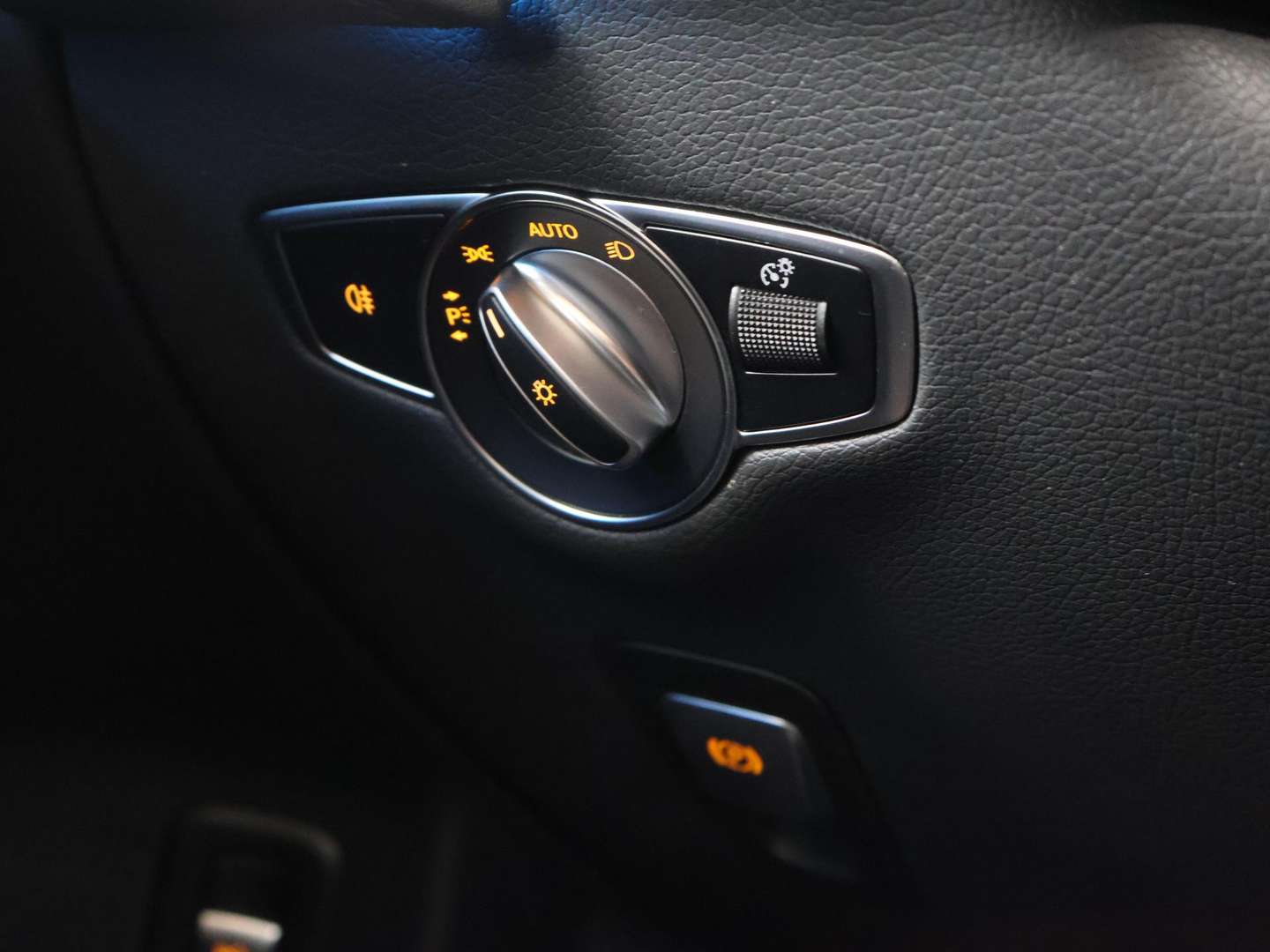 Mercedes EQC 400 AMG Line - 2023 - Joinsteer - #39