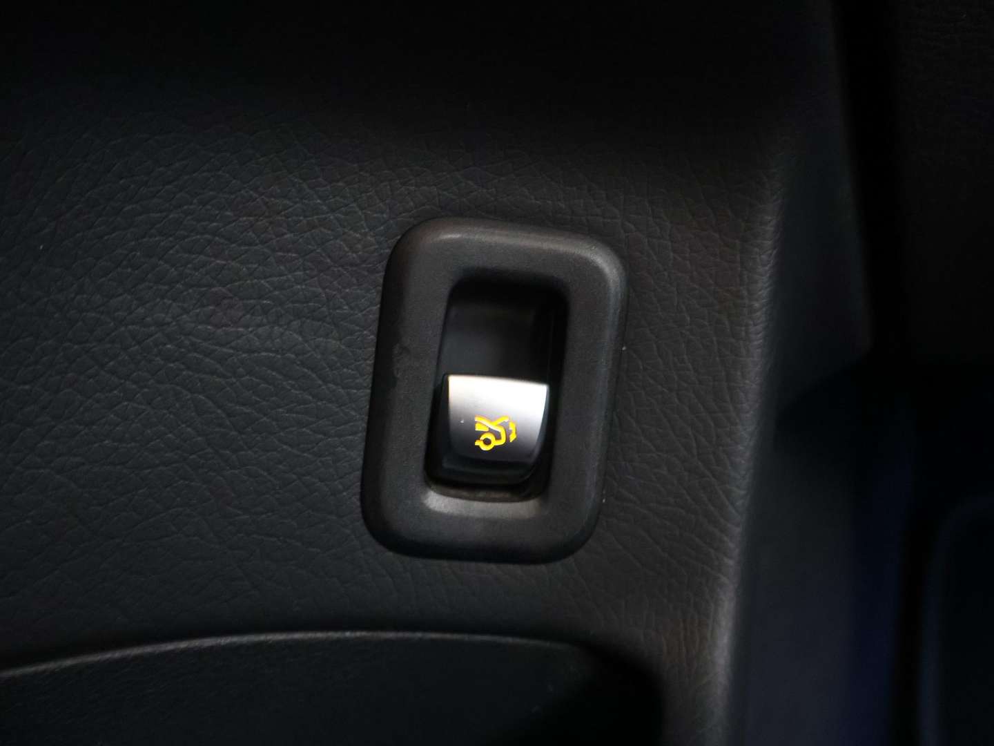 Mercedes EQC 400 AMG Line - 2023 - Joinsteer - #43