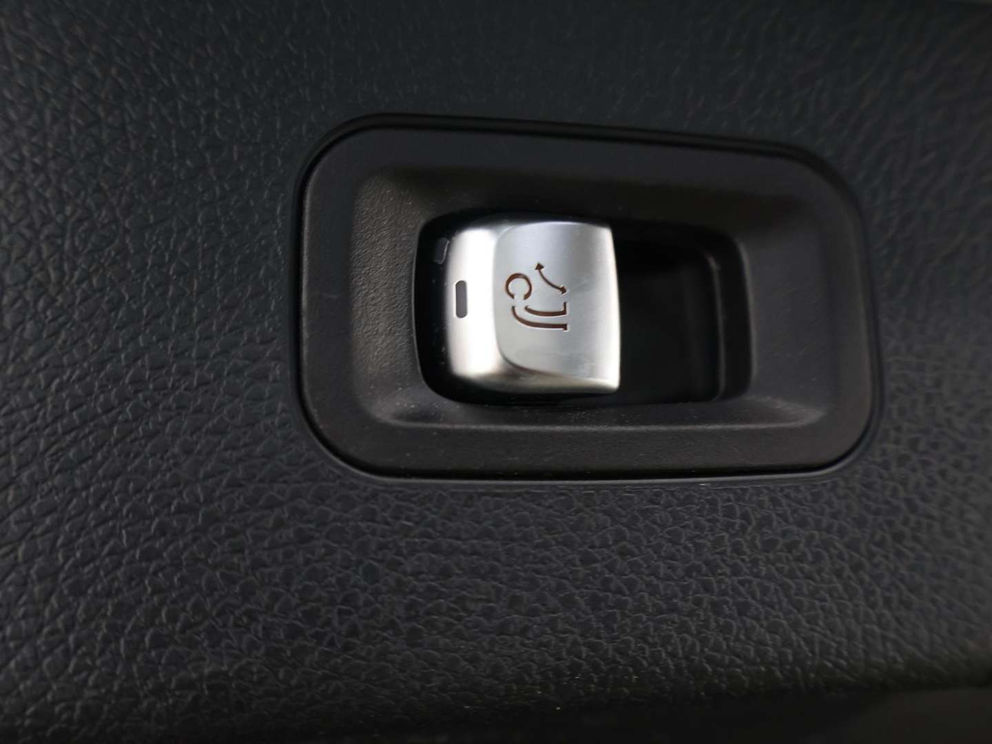 Mercedes EQC 400 AMG Line - 2023 - Joinsteer - #47